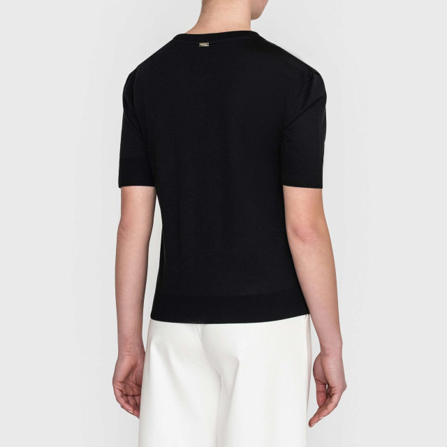 Футболка Herno   