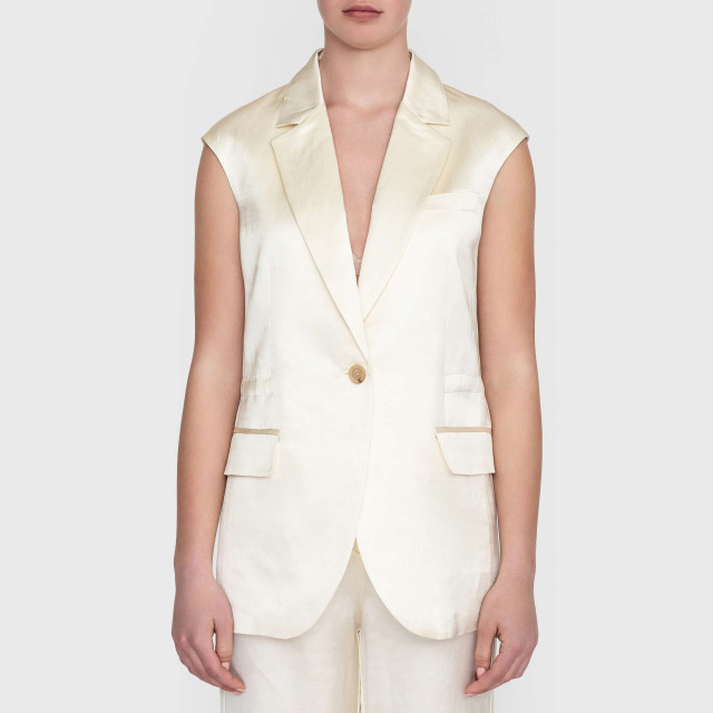 Жилет Panicale  