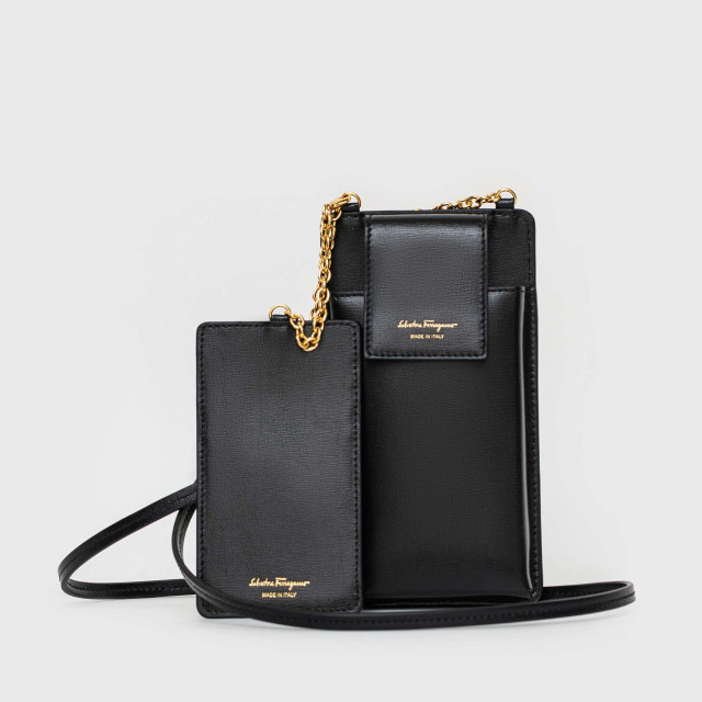 Сумка Salvatore Ferragamo      