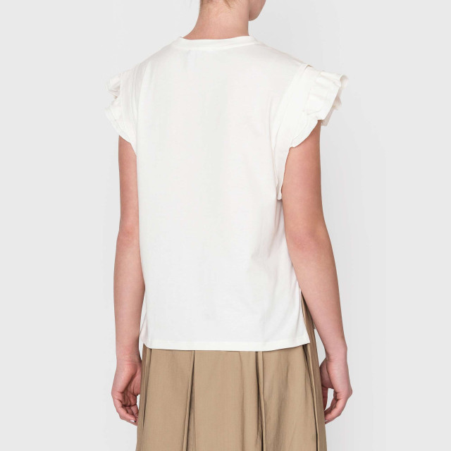 Футболка Emporio Armani