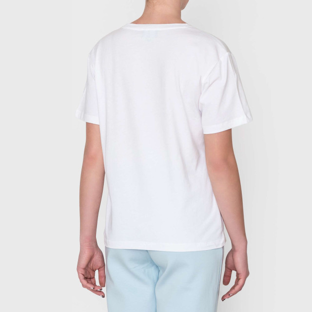 Футболка Emporio Armani