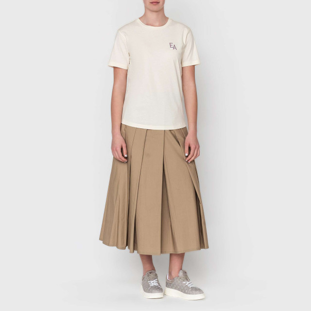 Футболка Emporio Armani    