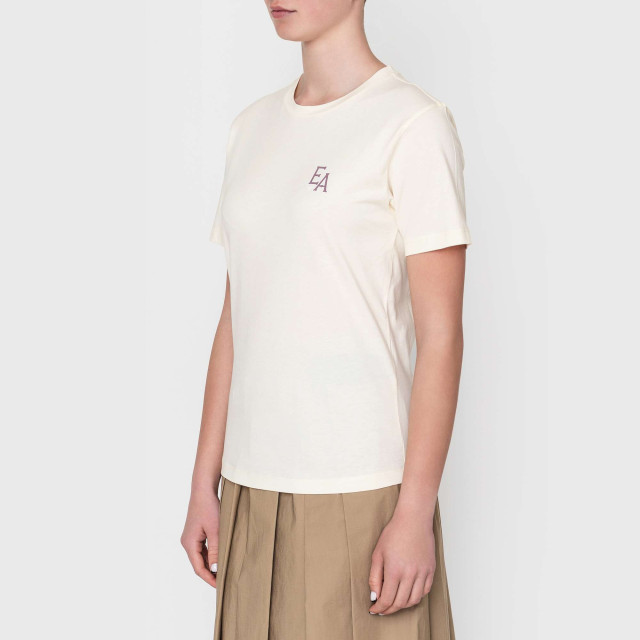 Футболка Emporio Armani    