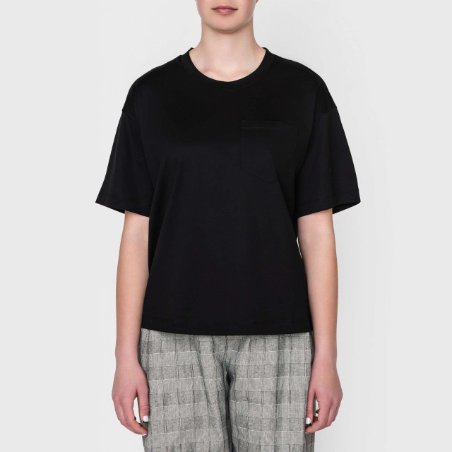 Футболка Emporio Armani     