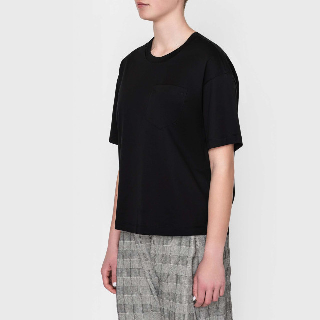 Футболка Emporio Armani     
