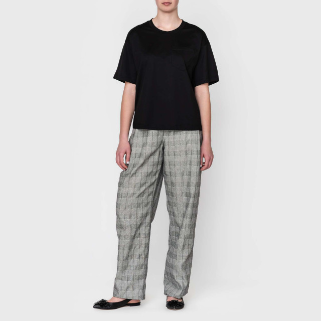 Футболка Emporio Armani     
