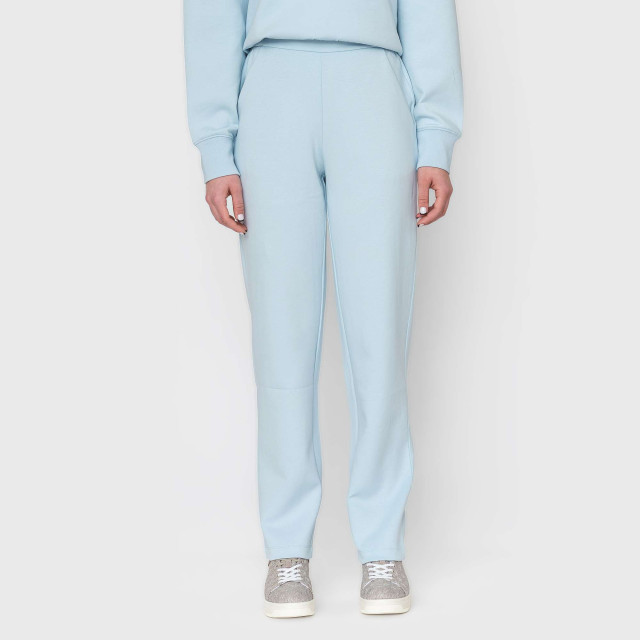 Брюки Emporio Armani    