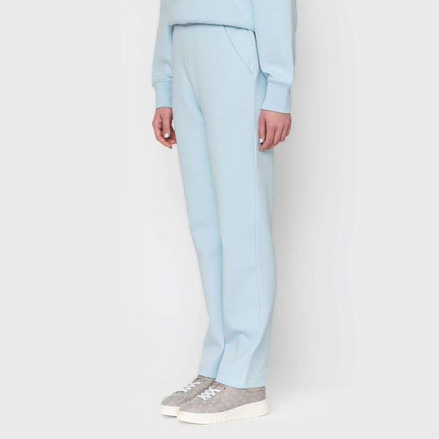 Брюки Emporio Armani    