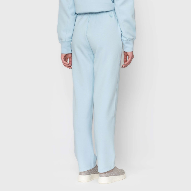 Брюки Emporio Armani    