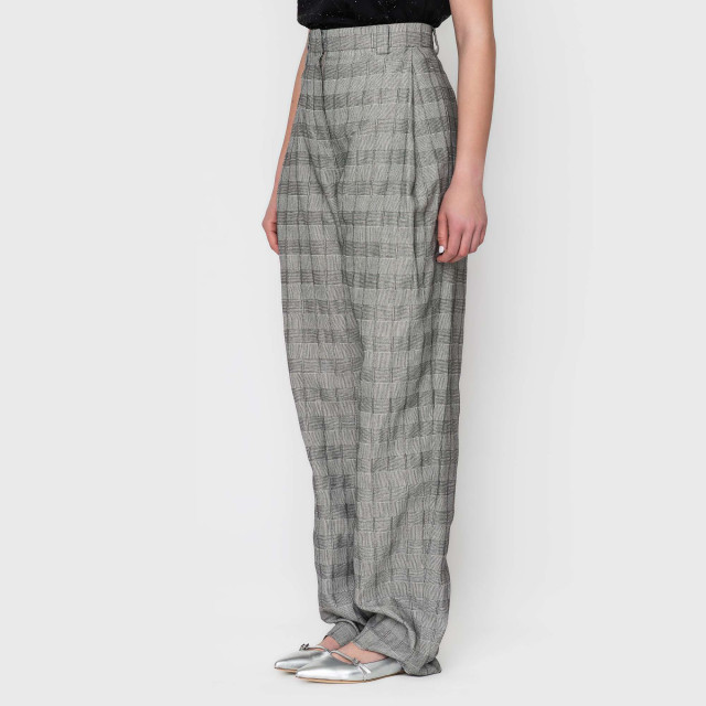 Брюки Emporio Armani