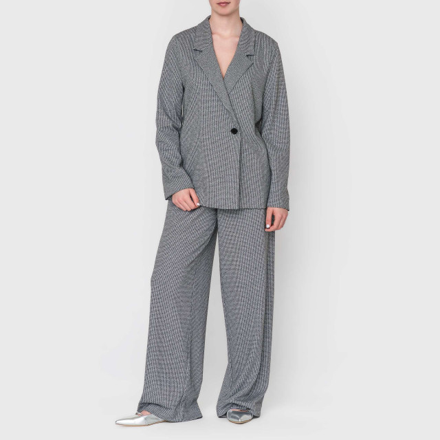 Костюм Emporio Armani