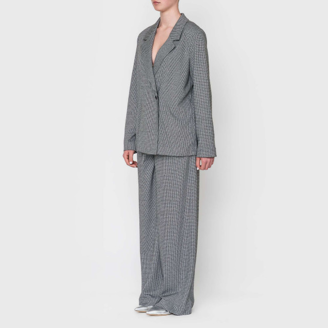 Костюм Emporio Armani