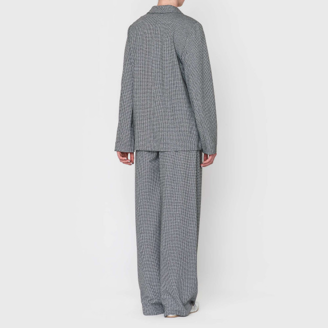 Костюм Emporio Armani