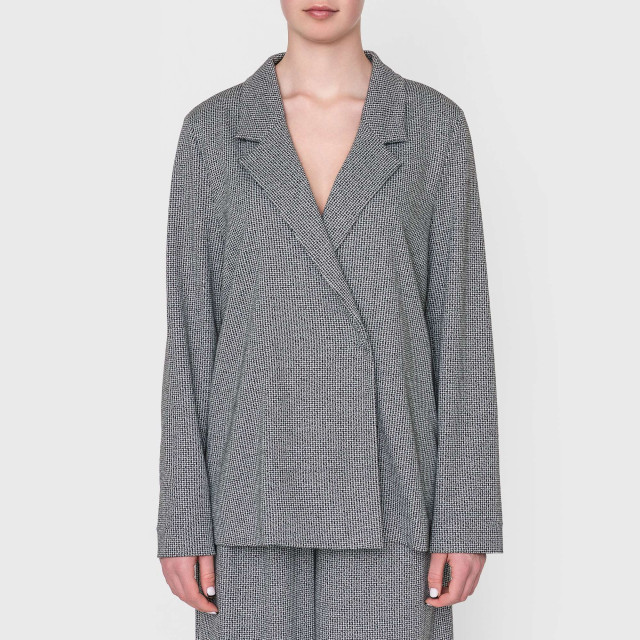 Костюм Emporio Armani