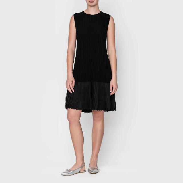 Платье Emporio Armani