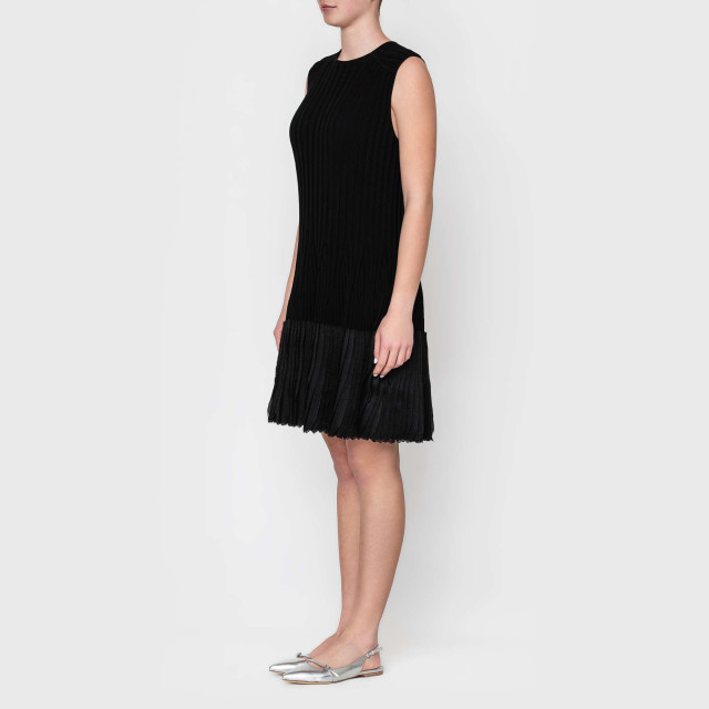 Платье Emporio Armani