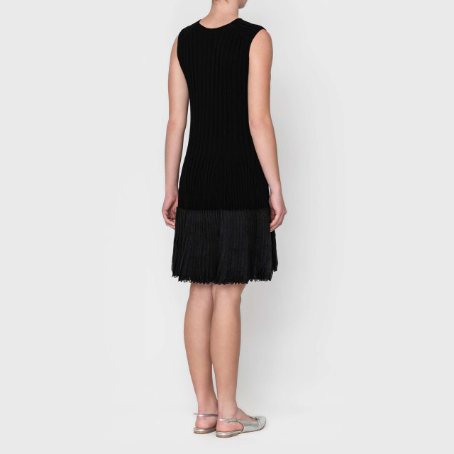 Платье Emporio Armani