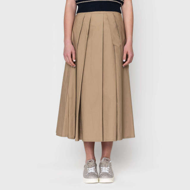 Спідниця Emporio Armani
