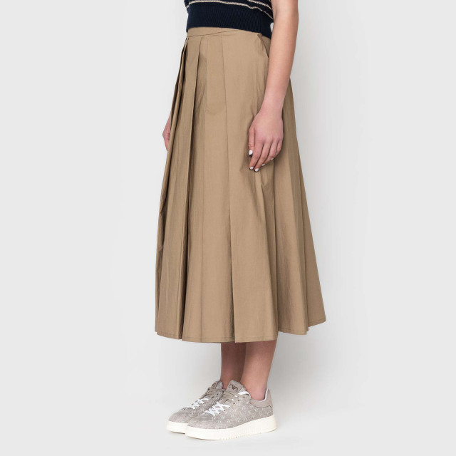 Спідниця Emporio Armani