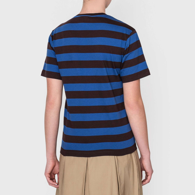 Футболка Emporio Armani     