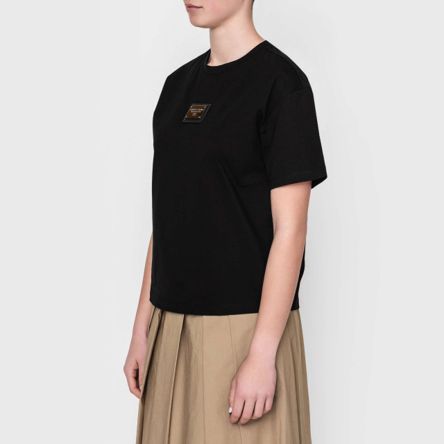 Футболка Emporio Armani     