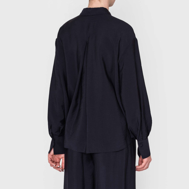 Рубашка Emporio Armani 