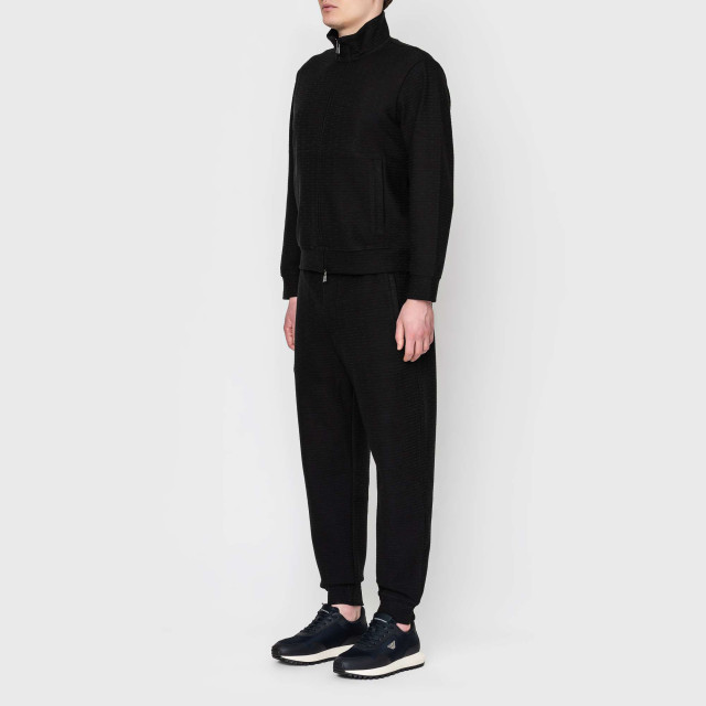 Костюм спортивный Emporio Armani