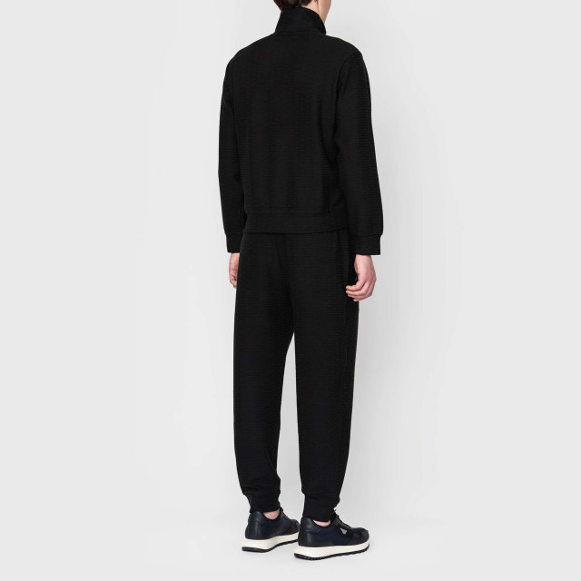 Костюм спортивный Emporio Armani
