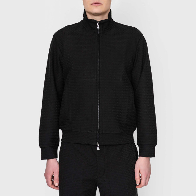 Костюм спортивный Emporio Armani