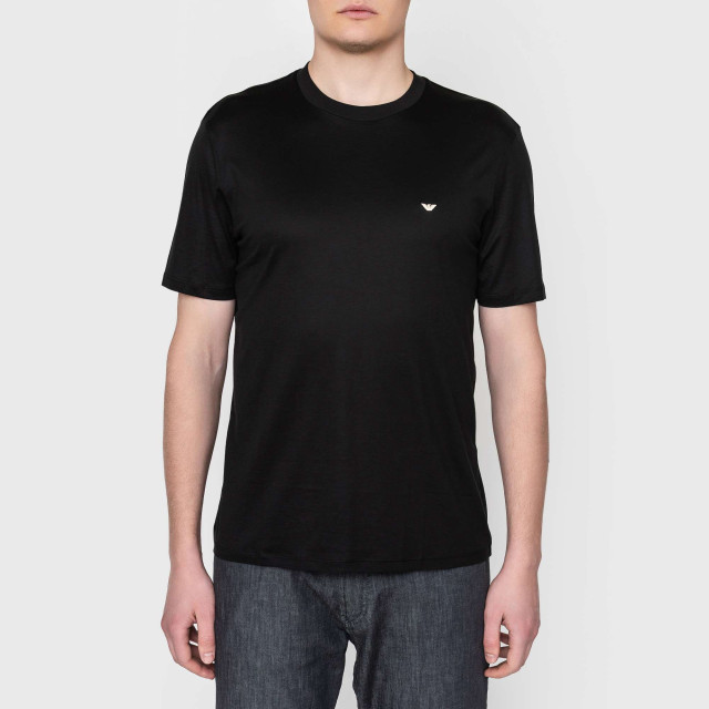 Футболка Emporio Armani      