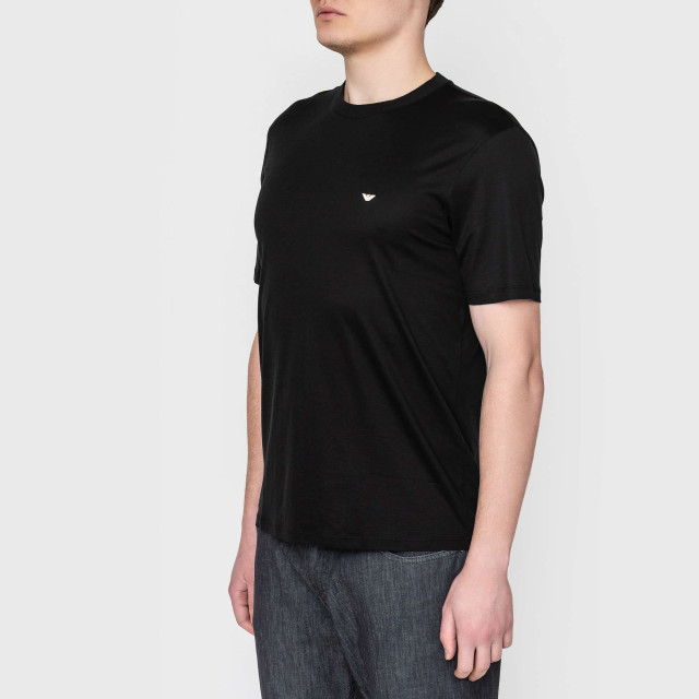 Футболка Emporio Armani      