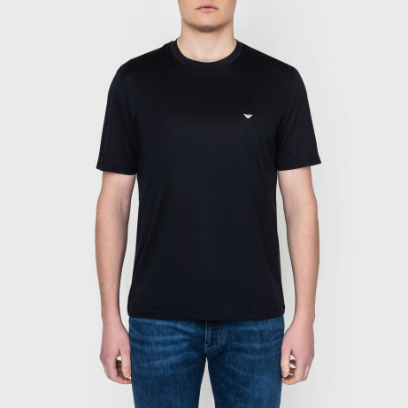 Футболка Emporio Armani      
