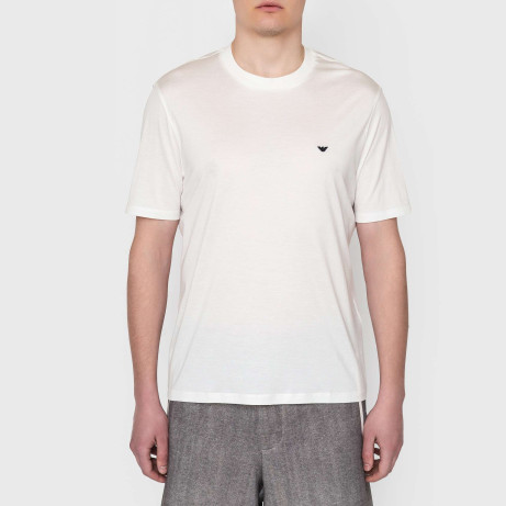 Футболка Emporio Armani      