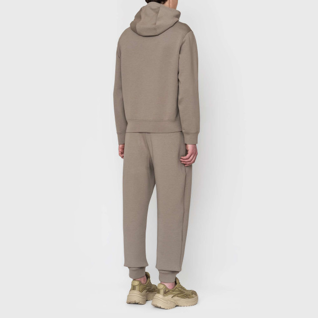 Костюм спортивный Emporio Armani