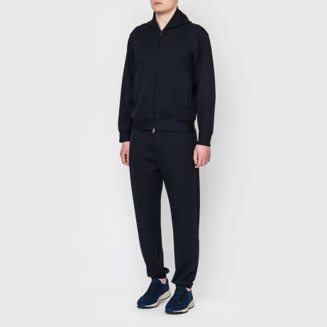 Костюм спортивний Emporio Armani