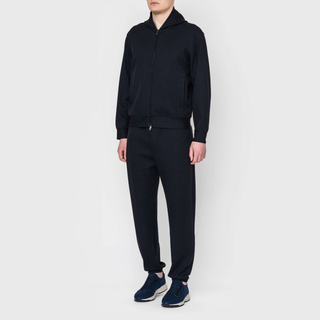 Костюм спортивний Emporio Armani