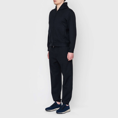 Костюм спортивний Emporio Armani