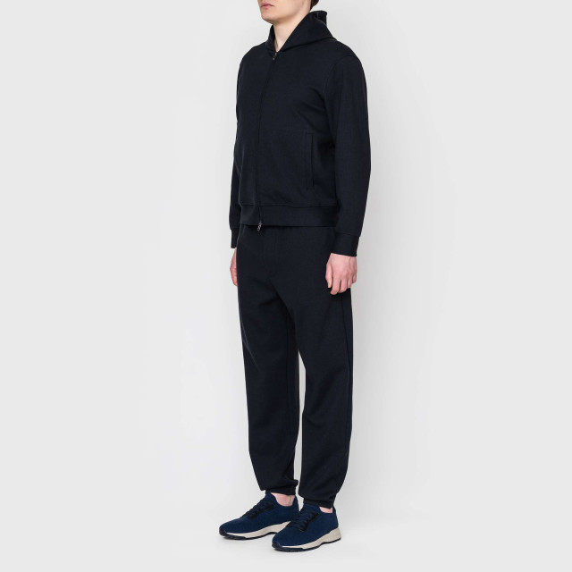 Костюм спортивний Emporio Armani