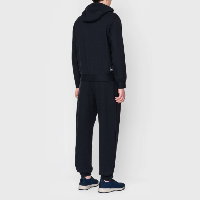 Костюм спортивний Emporio Armani