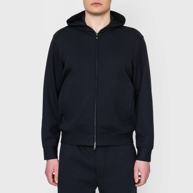 Костюм спортивний Emporio Armani
