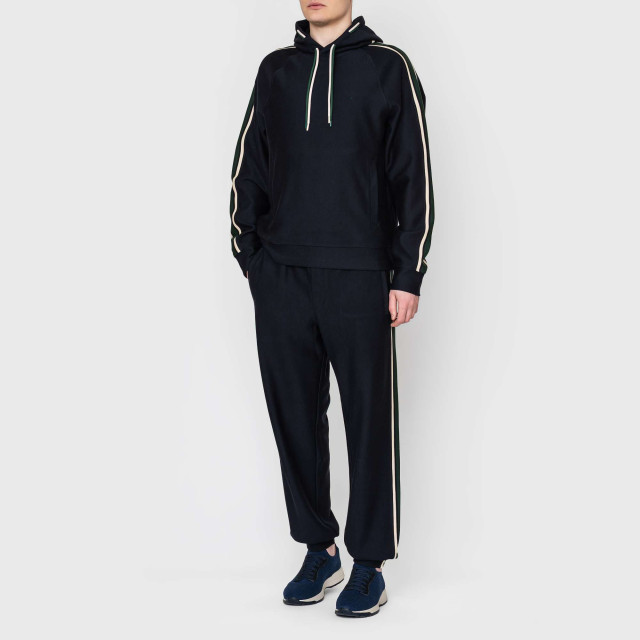 Костюм спортивний Emporio Armani