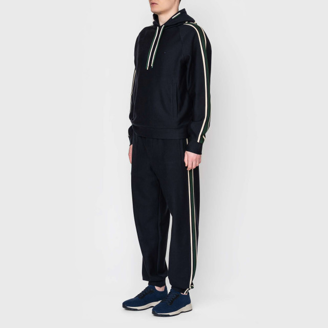 Костюм спортивний Emporio Armani