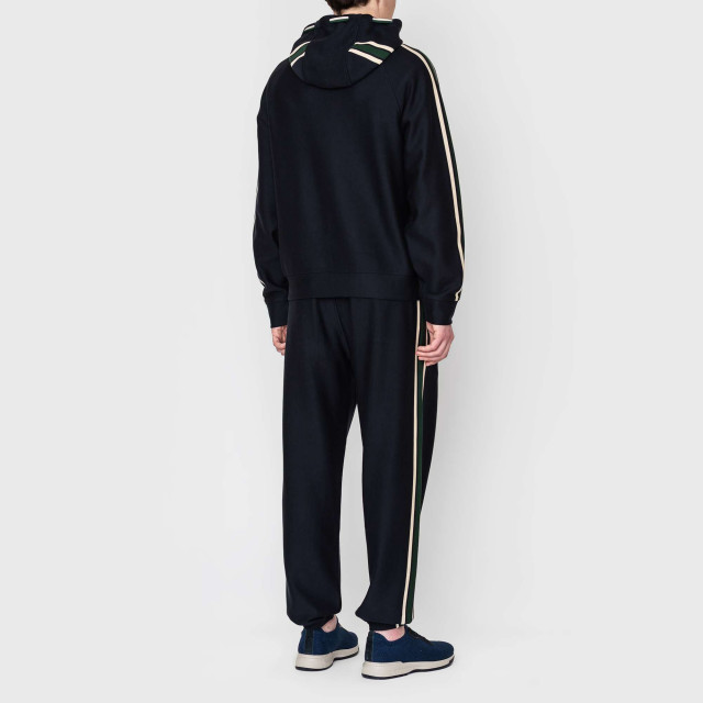 Костюм спортивний Emporio Armani