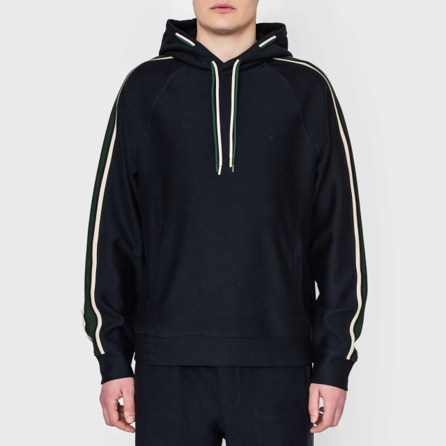 Костюм спортивний Emporio Armani