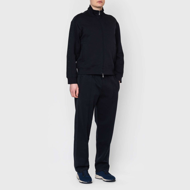 Костюм спортивный Emporio Armani      