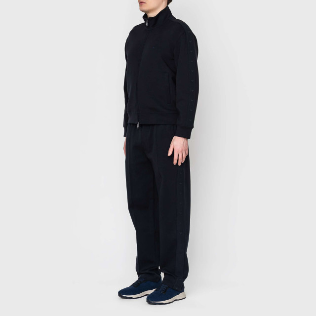 Костюм спортивный Emporio Armani      