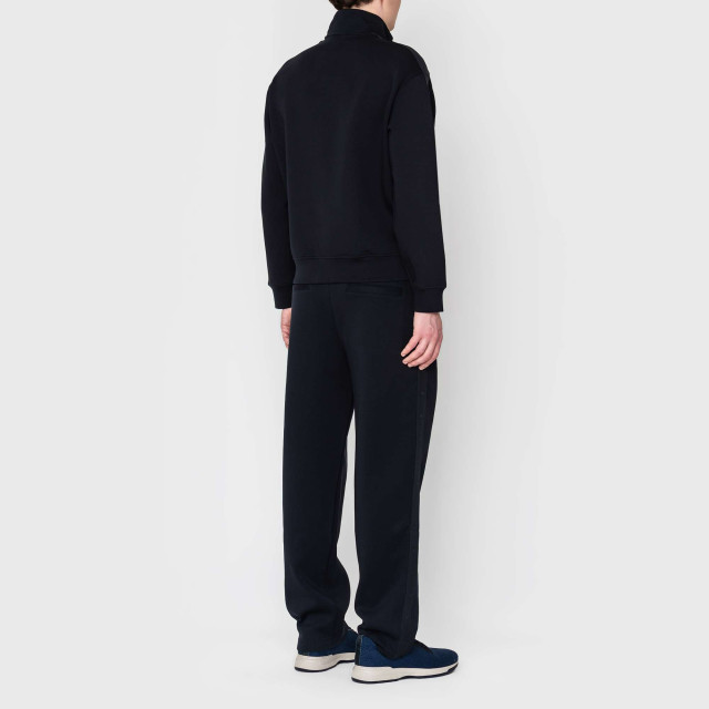 Костюм спортивный Emporio Armani      