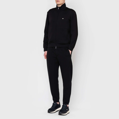 Костюм спортивний Emporio Armani     