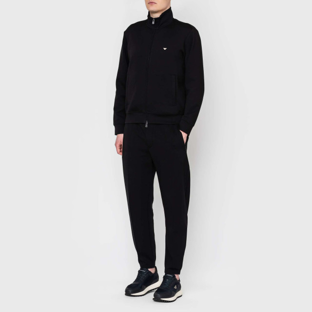 Костюм спортивний Emporio Armani     