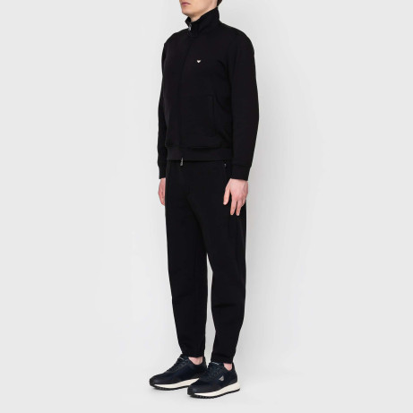 Костюм спортивний Emporio Armani     